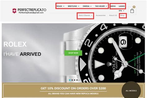 watch replica trusted dealers|trusted replica watch sites.